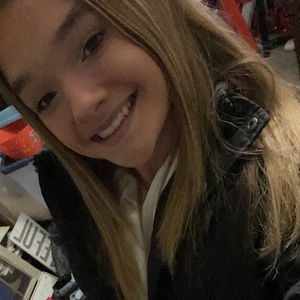 Meet your Posher, Kennedy